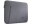 Image 1 Case Logic Notebook-Sleeve Huxton 15.6 ", Grau, Tragemöglichkeit: Ohne
