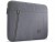 Bild 8 Case Logic Notebook-Sleeve Huxton 15.6 ", Grau, Tragemöglichkeit: Ohne