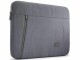 Immagine 0 Case Logic Notebook-Sleeve Huxton 15.6 ", Grau, Tragemöglichkeit: Ohne