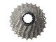 Shimano Kassette Ultegra CS-6800