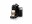 Bild 10 De'Longhi Kaffeemaschine Nespresso CitiZ & Milk EN267.BAE Schwarz