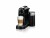 Bild 10 De'Longhi Kaffeemaschine Nespresso CitiZ & Milk EN267.BAE Schwarz