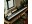 Image 6 Casio E-Piano Privia PX-S5000 ? Schwarz, Tastatur Keys: 88