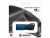 Bild 1 Kingston USB-Stick DataTraveler Exodia M 64 GB