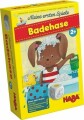 Haba Meine ersten Spiele - Badehase (Kinder)