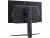 Image 8 LG Electronics LG UltraGear 27GR95QE-B - OLED monitor - gaming