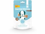 kyli Kausnack Dental Bones Insecto M, 200 g, Tierbedürfnis