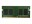 Image 1 Qnap 16GB DDR4 RAM 3200 MHZ SO-DIMM K0 VERSION MSD NS MEM