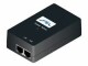 Ubiquiti Networks Ubiquiti POE Adapter 50VDC