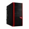 Bild 6 Acer Workstation Altos P130 (i7, 32GB, 1TB SSD, 2TB