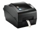 BIXOLON SLP-TX400G - Etikettendrucker - Thermodirekt