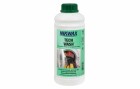 NIKWAX Textilpflege Tech Wash, 1000 ml
