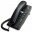 Image 4 Cisco Unified IP Phone - 6901 Slimline