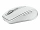 Logitech MX - Anywhere 3 for Mac