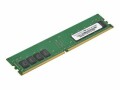 Supermicro 16GB 2Rx8 PC4-23400Y-R DDR4-2933MHz Condition