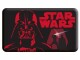 eSTAR Tablet HERO Star Wars 7" 16 GB, Bildschirmdiagonale
