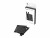 Bild 5 Fractal Design Halterung SSD Tray Kit 2er Pack Schwarz