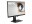 Immagine 14 BenQ BL2780T - BL Series - monitor a LED