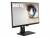 Bild 3 BenQ Monitor BL2780T, Bildschirmdiagonale: 27 ", Auflösung: 1920