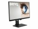 Image 10 BenQ Monitor BL2780T, Anwendungsbereich