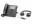 Bild 4 Poly Headset Blackwire 8225 MS USB-A, Microsoft