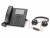 Bild 10 Poly Headset Blackwire 8225 MS USB-A, Microsoft