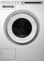 Waschmaschine ASKO Logic WA Matec AL16 WS