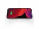 Image 6 BELKIN BOOST CHARGE - Wireless charging pad + AC
