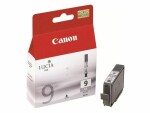 Canon Tinte 1042B001 / PGI-9GY grau, 16ml, 150