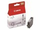 Canon Tinte PGI-9GY Grey, Druckleistung Seiten: 150 ×, Toner/Tinte