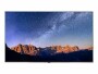 LG Electronics LG Hotel-TV 55UR767H0 55 ", Bildschirmdiagonale: 55 "