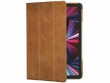 dbramante1928 Tablet Book Cover Risskov ipad Pro 12.9" 5.Gen