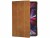 Bild 6 dbramante1928 Tablet Book Cover Risskov ipad Pro 12.9" 5.Gen