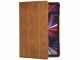 Bild 0 dbramante1928 Tablet Book Cover Risskov ipad Pro 12.9" 5.Gen