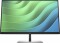 Bild 8 HP Inc. HP Monitor E27 G5 6N4E2E9, Bildschirmdiagonale: 27 "