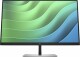 Bild 5 HP Inc. HP Monitor E27 G5 6N4E2E9, Bildschirmdiagonale: 27 "