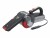 Bild 9 Black & Decker BLACK+DECKER Auto-Handstaubsauger Pivot PV1200AV