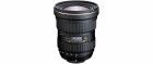 Tokina Zoomobjektiv at-x 14-20mm F/2 Pro DX ? Nikon