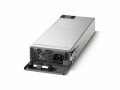 Cisco Config 5 Secondary Power Supply - Alimentation