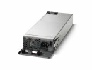 Cisco - Config 5 Secondary Power Supply