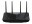 Image 1 Asus Dual-Band WiFi Router RT-AX5400, Anwendungsbereich