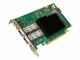 Intel ETHERNET ADAPTER E810-CQDA2T OEM SINGLE NMS NS CTLR