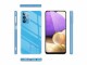 Immagine 3 Nevox Back Cover StyleShell Flex Galaxy A33, Nachhaltige