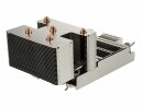 Dell CPU-Kühler R550/R750XS 412-AAYU High Performance