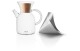 Eva Solo Kaffeebereiter Pour-over 1.0l