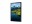 Image 1 Samsung Public Display Outdoor OH75A 75", Bildschirmdiagonale: 75 "