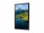 Bild 1 Samsung Public Display Outdoor OH75A 75", Bildschirmdiagonale: 75 "