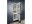 Bild 9 Electrolux Einbaukühlschrank IK2671BNR Rechts/Wechselbar
