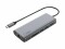 Bild 11 BELKIN Dockingstation USB-C Multiport 6-in-1, Ladefunktion: Ja