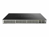 D-Link 